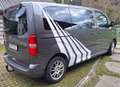 Toyota Proace Proace Verso 1,6 D-4D 115 Medium Family Family Grau - thumbnail 3