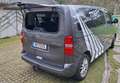 Toyota Proace Proace Verso 1,6 D-4D 115 Medium Family Family Grau - thumbnail 4