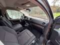 Toyota Proace Proace Verso 1,6 D-4D 115 Medium Family Family Grau - thumbnail 7