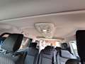 Toyota Proace Proace Verso 1,6 D-4D 115 Medium Family Family Grau - thumbnail 14