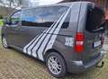 Toyota Proace Proace Verso 1,6 D-4D 115 Medium Family Family Grau - thumbnail 2