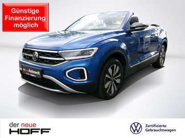 2.0 DSG TDI Comfortline 7-Sitzer LED Navi Kamera A
