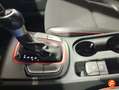 Hyundai KONA HEV 1.6 GDI DT Tecno Red Blanco - thumbnail 13