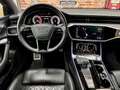 Audi S7 S7 Sportback 3.0 344cv Auto QUATTRO Синий - thumbnail 4