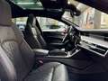 Audi S7 S7 Sportback 3.0 344cv Auto QUATTRO Синий - thumbnail 8