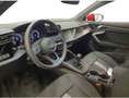 Audi A3 35 TFSI S line LED CAM Navi Sitzh Rot - thumbnail 5