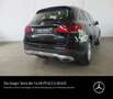 Mercedes-Benz GLC 200 GLC 200 4M DISTR+*CARPLAY*NAVI*LED*EASY-P*SITZHZ Czarny - thumbnail 5