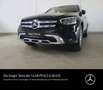 Mercedes-Benz GLC 200 GLC 200 4M DISTR+*CARPLAY*NAVI*LED*EASY-P*SITZHZ Czarny - thumbnail 2