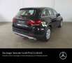 Mercedes-Benz GLC 200 GLC 200 4M DISTR+*CARPLAY*NAVI*LED*EASY-P*SITZHZ Czarny - thumbnail 4