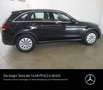 Mercedes-Benz GLC 200 GLC 200 4M DISTR+*CARPLAY*NAVI*LED*EASY-P*SITZHZ Czarny - thumbnail 6