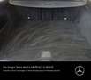 Mercedes-Benz GLC 200 GLC 200 4M DISTR+*CARPLAY*NAVI*LED*EASY-P*SITZHZ Czarny - thumbnail 10