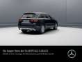 Mercedes-Benz GLC 200 GLC 200 4M DISTR+*CARPLAY*NAVI*LED*EASY-P*SITZHZ Zwart - thumbnail 4