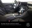 Mercedes-Benz GLC 200 GLC 200 4M DISTR+*CARPLAY*NAVI*LED*EASY-P*SITZHZ Czarny - thumbnail 8