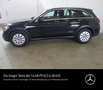 Mercedes-Benz GLC 200 GLC 200 4M DISTR+*CARPLAY*NAVI*LED*EASY-P*SITZHZ Czarny - thumbnail 3