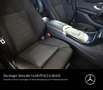 Mercedes-Benz GLC 200 GLC 200 4M DISTR+*CARPLAY*NAVI*LED*EASY-P*SITZHZ Czarny - thumbnail 9