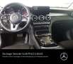 Mercedes-Benz GLC 200 GLC 200 4M DISTR+*CARPLAY*NAVI*LED*EASY-P*SITZHZ Czarny - thumbnail 7