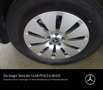 Mercedes-Benz GLC 200 GLC 200 4M DISTR+*CARPLAY*NAVI*LED*EASY-P*SITZHZ Czarny - thumbnail 12