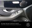 Mercedes-Benz GLC 200 GLC 200 4M DISTR+*CARPLAY*NAVI*LED*EASY-P*SITZHZ Czarny - thumbnail 11