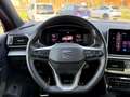SEAT Tarraco FR 2.0 TDI DSG 4Drive ACC LEDER BUSINESS Rot - thumbnail 14