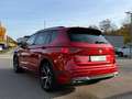 SEAT Tarraco FR 2.0 TDI DSG 4Drive ACC LEDER BUSINESS Rot - thumbnail 7