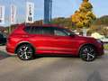SEAT Tarraco FR 2.0 TDI DSG 4Drive ACC LEDER BUSINESS Rot - thumbnail 3