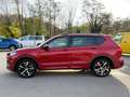 SEAT Tarraco FR 2.0 TDI DSG 4Drive ACC LEDER BUSINESS Rot - thumbnail 8
