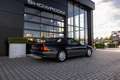Mercedes-Benz SL 300 SL -24 R129, Hardtop, Nieuw dak, NAP, Cruise! Zwart - thumbnail 29