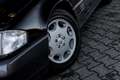 Mercedes-Benz SL 300 SL -24 R129, Hardtop, Nieuw dak, NAP, Cruise! Zwart - thumbnail 38