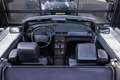 Mercedes-Benz SL 300 SL -24 R129, Hardtop, Nieuw dak, NAP, Cruise! Zwart - thumbnail 12
