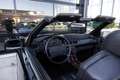 Mercedes-Benz SL 300 SL -24 R129, Hardtop, Nieuw dak, NAP, Cruise! Zwart - thumbnail 17