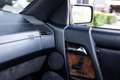 Mercedes-Benz SL 300 SL -24 R129, Hardtop, Nieuw dak, NAP, Cruise! Zwart - thumbnail 27