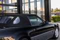 Mercedes-Benz SL 300 SL -24 R129, Hardtop, Nieuw dak, NAP, Cruise! Zwart - thumbnail 31