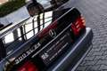 Mercedes-Benz SL 300 SL -24 R129, Hardtop, Nieuw dak, NAP, Cruise! Zwart - thumbnail 11