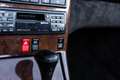 Mercedes-Benz SL 300 SL -24 R129, Hardtop, Nieuw dak, NAP, Cruise! Zwart - thumbnail 26
