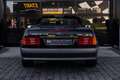 Mercedes-Benz SL 300 SL -24 R129, Hardtop, Nieuw dak, NAP, Cruise! Zwart - thumbnail 6