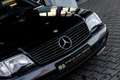 Mercedes-Benz SL 300 SL -24 R129, Hardtop, Nieuw dak, NAP, Cruise! Zwart - thumbnail 35