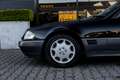 Mercedes-Benz SL 300 SL -24 R129, Hardtop, Nieuw dak, NAP, Cruise! Zwart - thumbnail 34