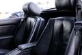 Mercedes-Benz SL 300 SL -24 R129, Hardtop, Nieuw dak, NAP, Cruise! Zwart - thumbnail 16