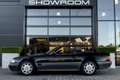 Mercedes-Benz SL 300 SL -24 R129, Hardtop, Nieuw dak, NAP, Cruise! Zwart - thumbnail 3