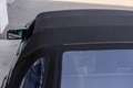 Mercedes-Benz SL 300 SL -24 R129, Hardtop, Nieuw dak, NAP, Cruise! Zwart - thumbnail 32