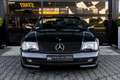Mercedes-Benz SL 300 SL -24 R129, Hardtop, Nieuw dak, NAP, Cruise! Zwart - thumbnail 33