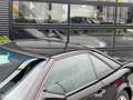 Mercedes-Benz SL 300 SL -24 R129, Hardtop, Nieuw dak, NAP, Cruise! Zwart - thumbnail 39