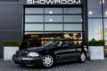 Mercedes-Benz SL 300 SL -24 R129, Hardtop, Nieuw dak, NAP, Cruise! Zwart - thumbnail 2
