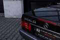 Mercedes-Benz SL 300 SL -24 R129, Hardtop, Nieuw dak, NAP, Cruise! Zwart - thumbnail 10