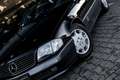 Mercedes-Benz SL 300 SL -24 R129, Hardtop, Nieuw dak, NAP, Cruise! Zwart - thumbnail 37