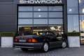 Mercedes-Benz SL 300 SL -24 R129, Hardtop, Nieuw dak, NAP, Cruise! Zwart - thumbnail 7
