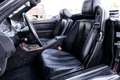 Mercedes-Benz SL 300 SL -24 R129, Hardtop, Nieuw dak, NAP, Cruise! Zwart - thumbnail 15