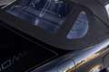 Mercedes-Benz SL 300 SL -24 R129, Hardtop, Nieuw dak, NAP, Cruise! Zwart - thumbnail 30