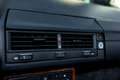Mercedes-Benz SL 300 SL -24 R129, Hardtop, Nieuw dak, NAP, Cruise! Zwart - thumbnail 22