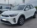 Kia Stonic Stonic 1.2 DPi Concept Concept Blanco - thumbnail 2